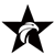lck 