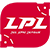 lpl