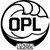 oceanie