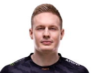 broxah