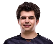 bwipo
