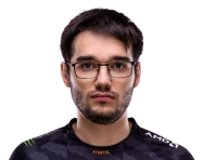 hylissang