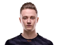 rekkles