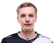 jankos