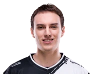 perkz