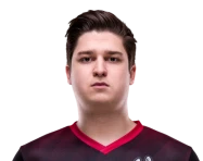 febiven