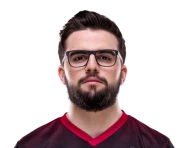 maxlore