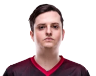 soaz