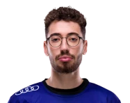 mithy