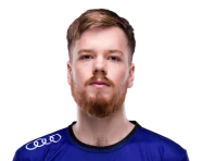 nukeduck