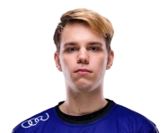patrik