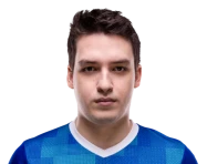 Odoamne