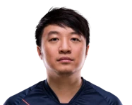 kasing