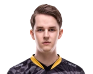kobbe
