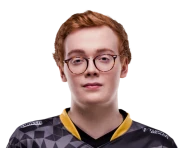 norskeren