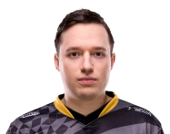 vizicsacsi
