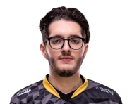 xerxe