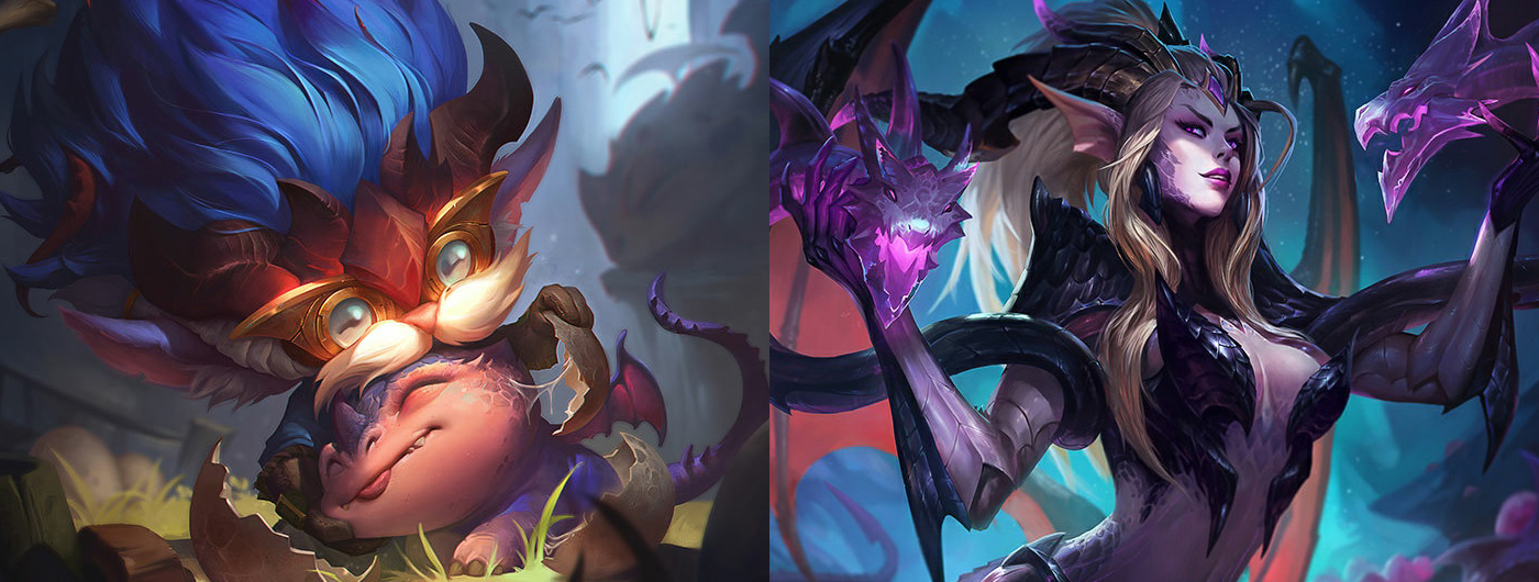 duo-heimer-zyra-arena-lol