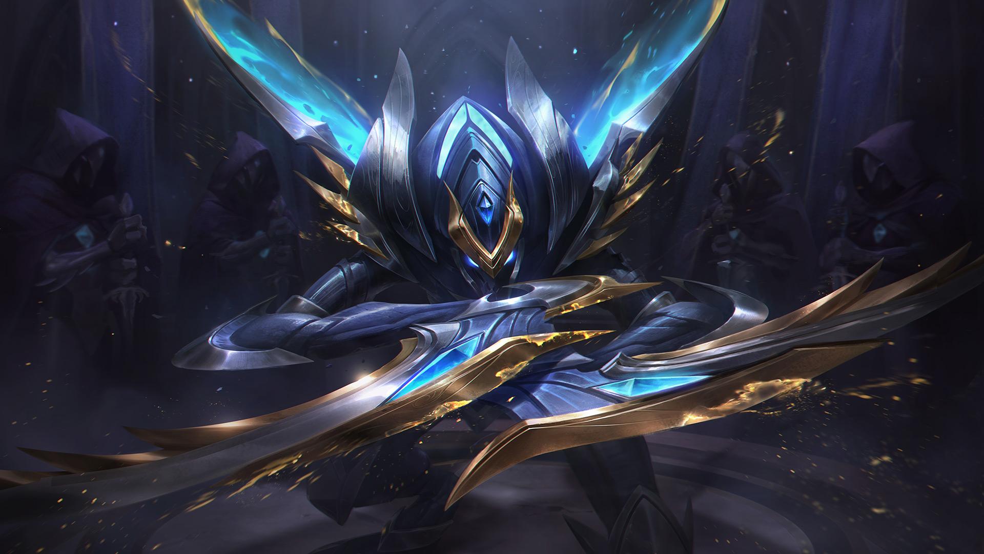khazix