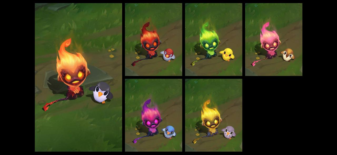 amumu 2