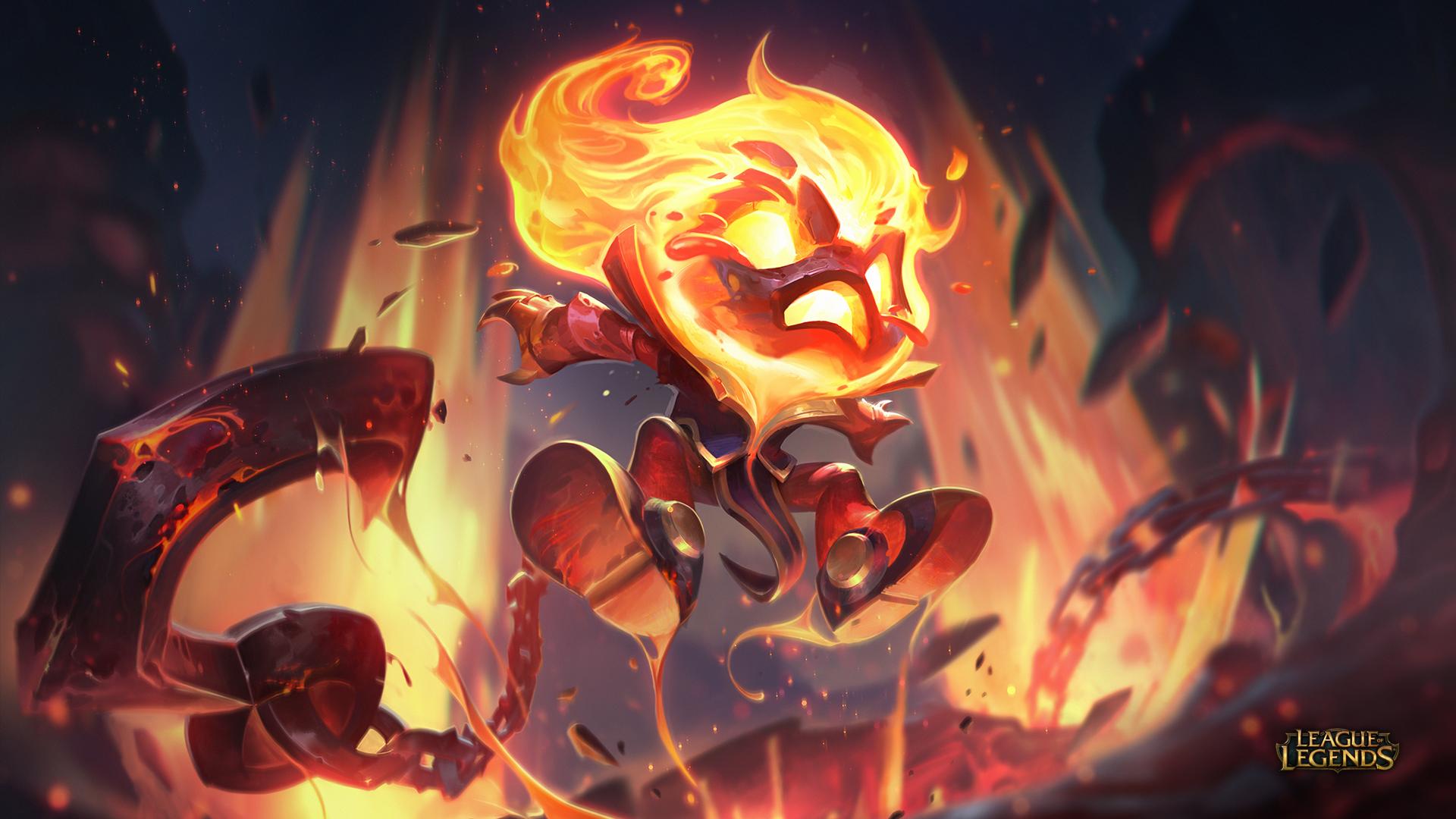 amumu
