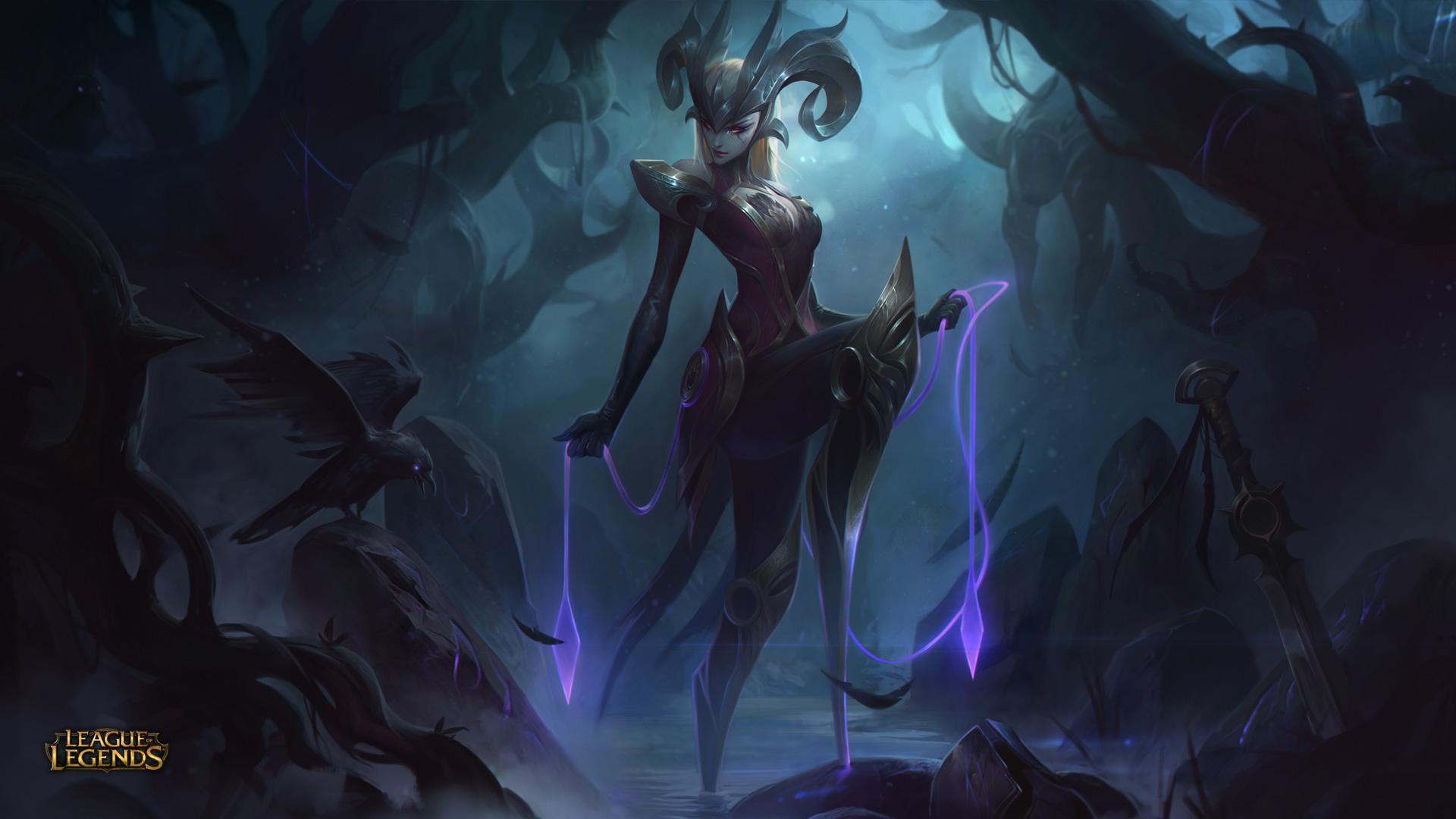camille