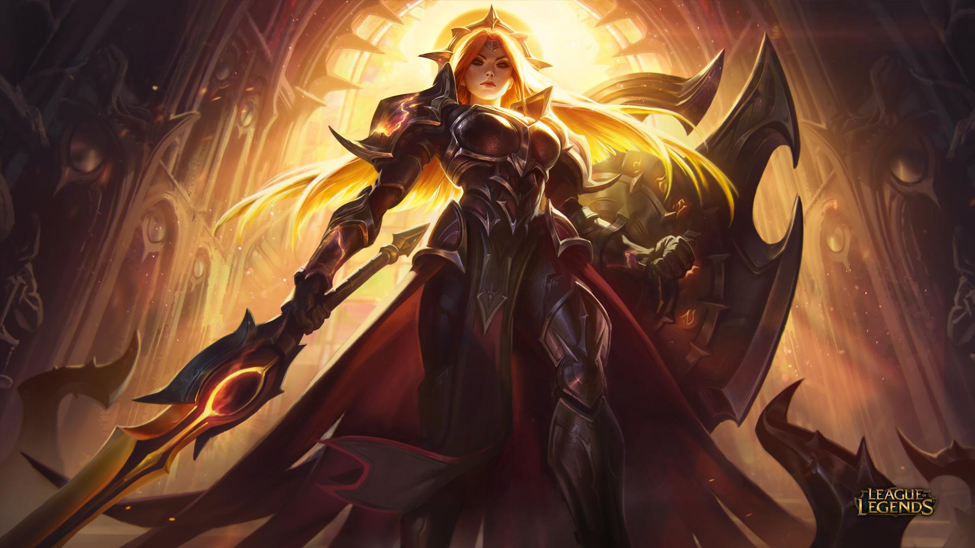 leona solaire