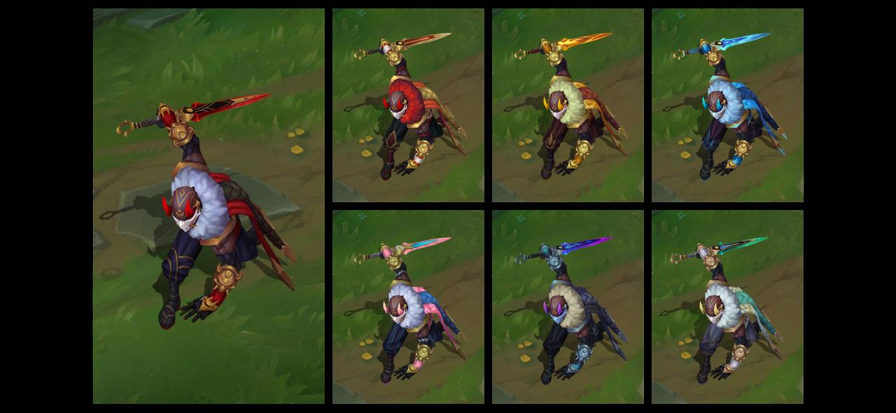 pyke 2_1