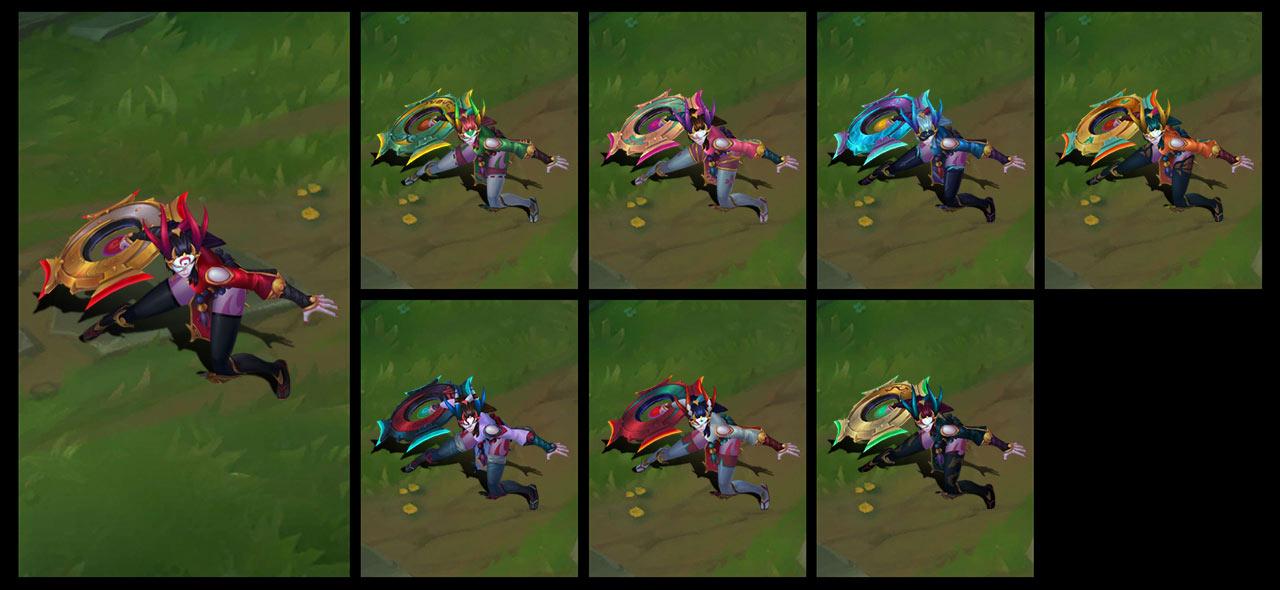 sivir 2_1