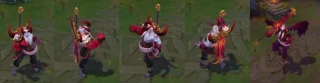 aatrox 2