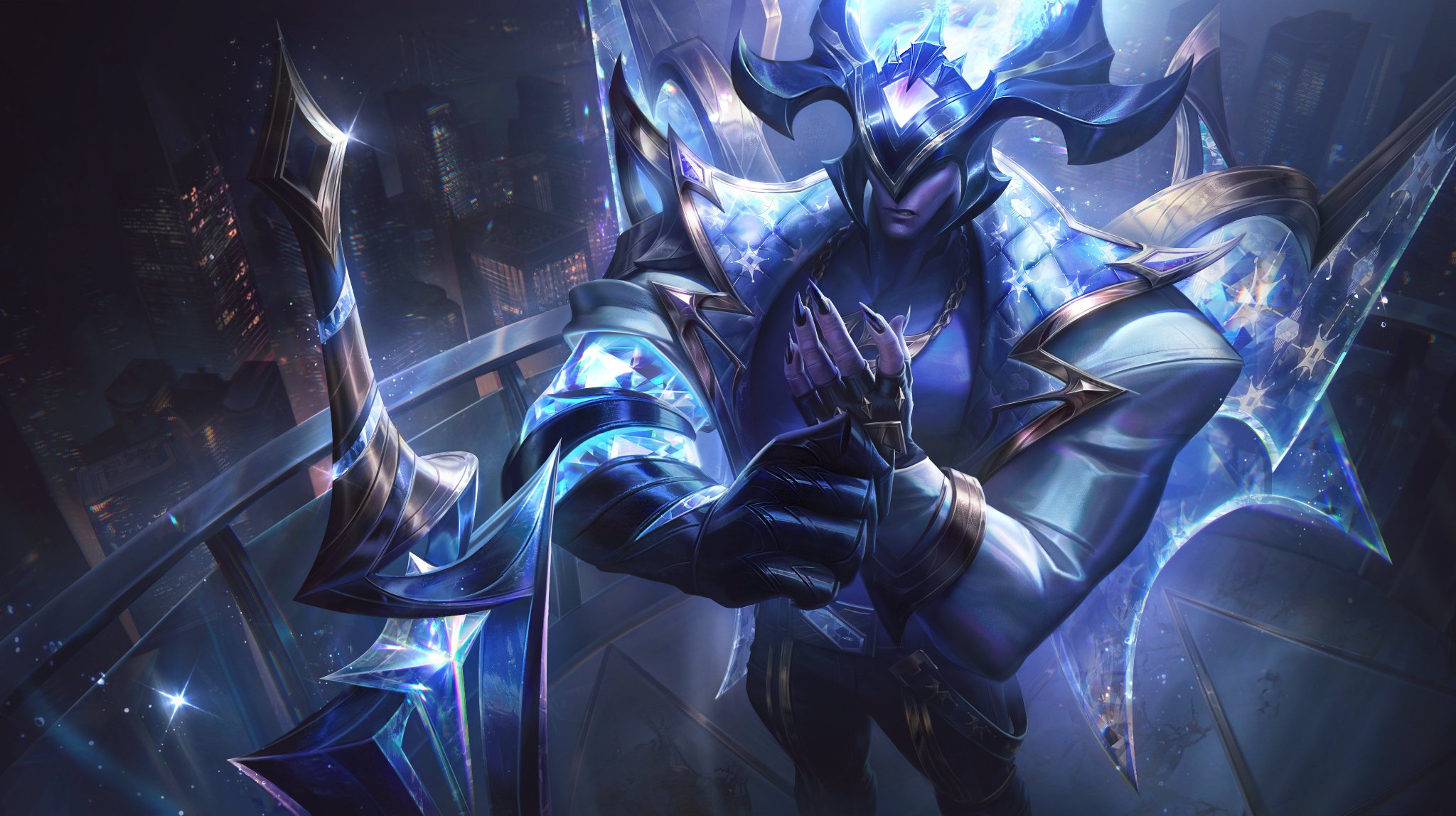 drx-aatrox-prestige-lol