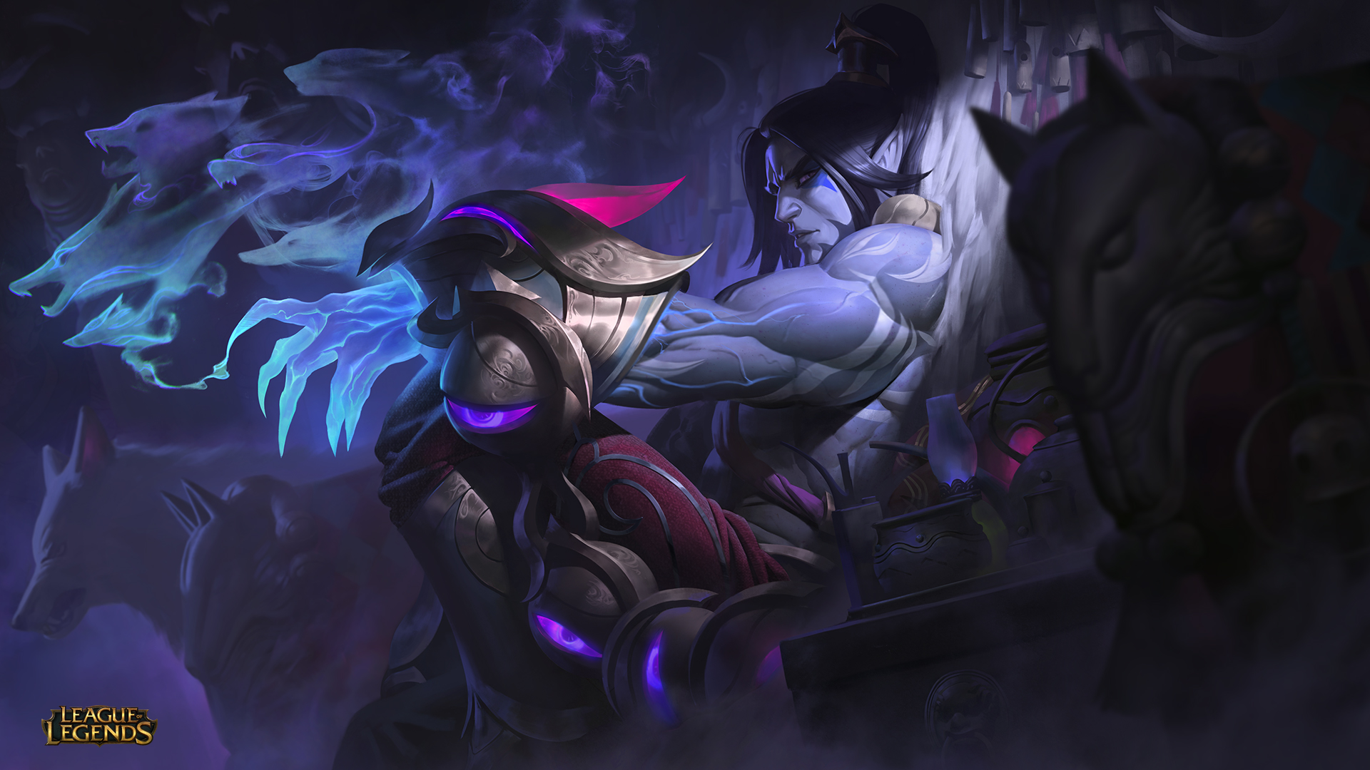 SYLAS_LUNAR_WALLPAPER_LOGO_1920X1080