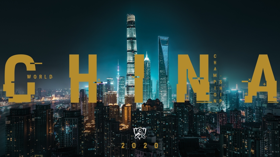 worlds_19-21_announcement_ch