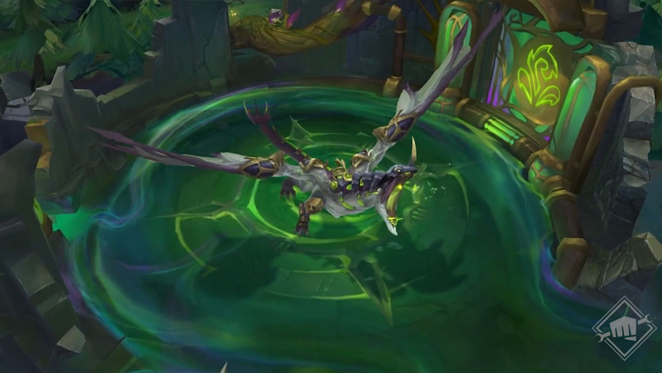 dragon-techno-chimique-lol