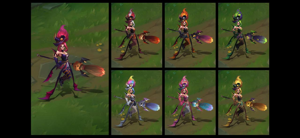 janna 2