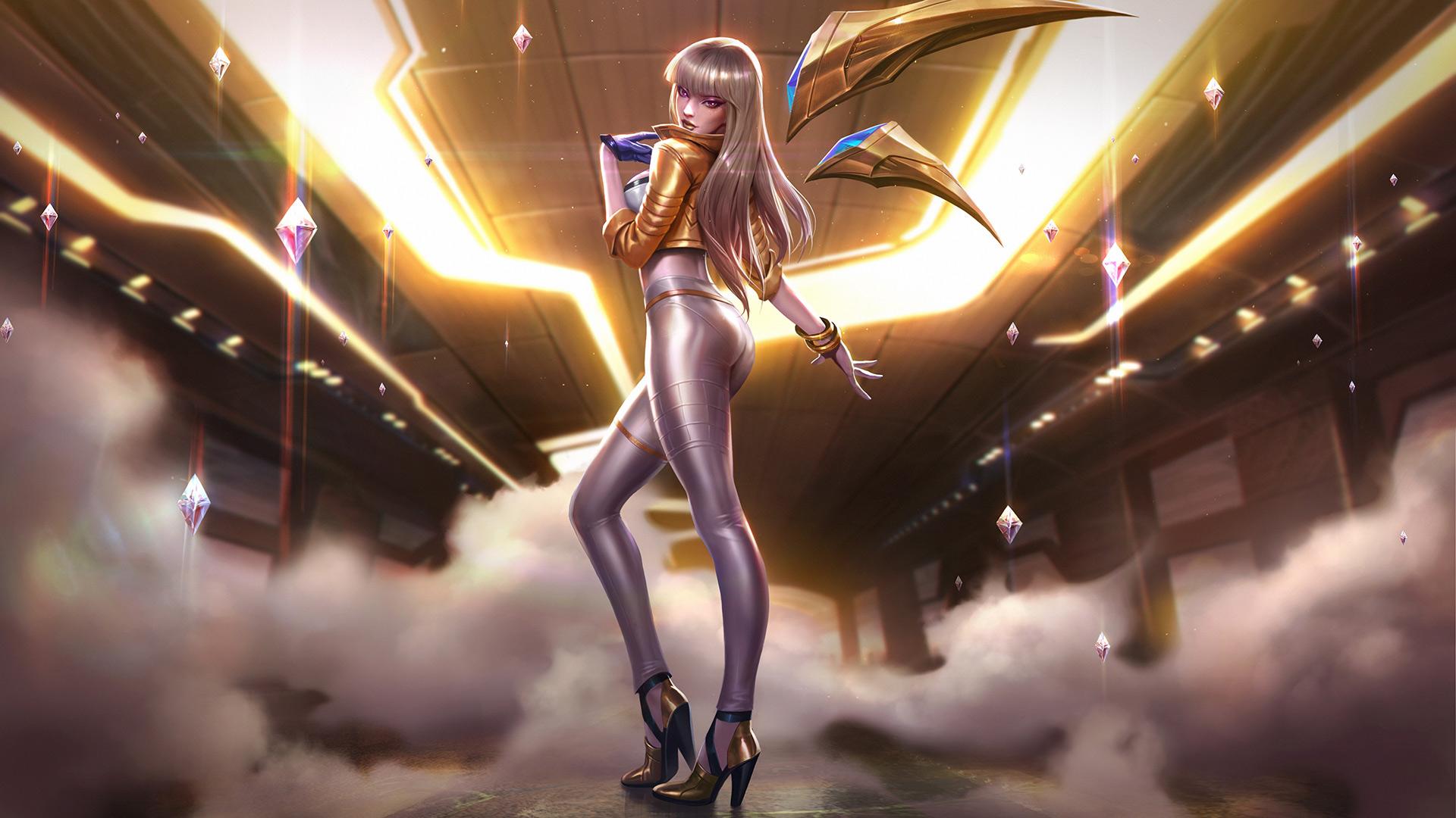 kaisa