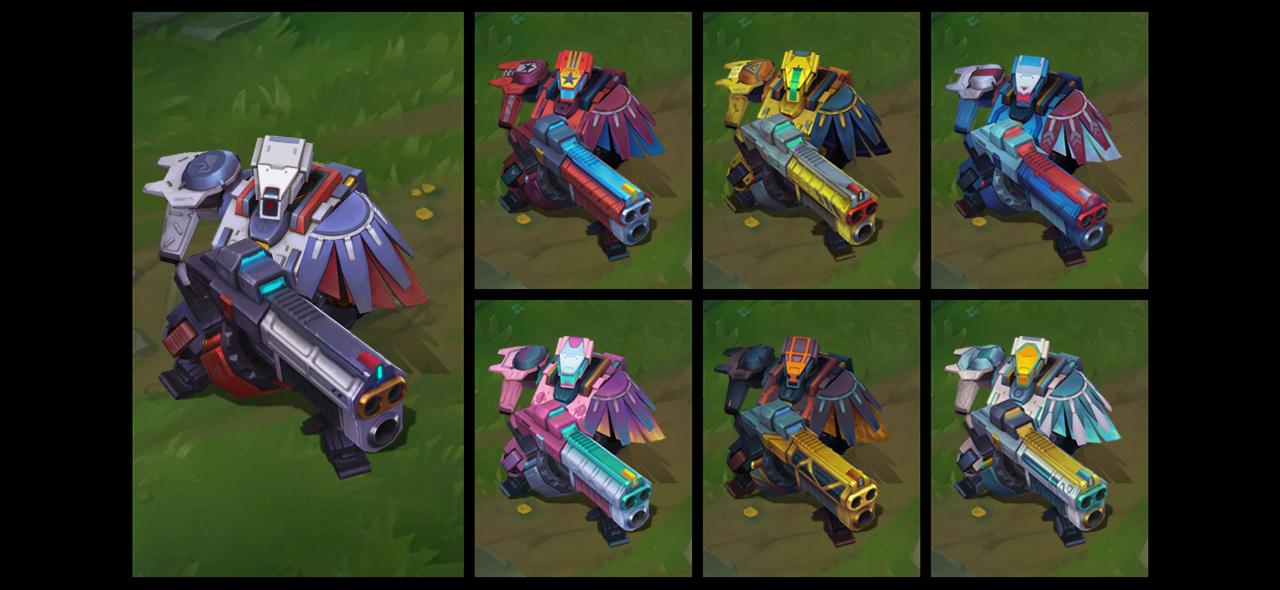graves 2