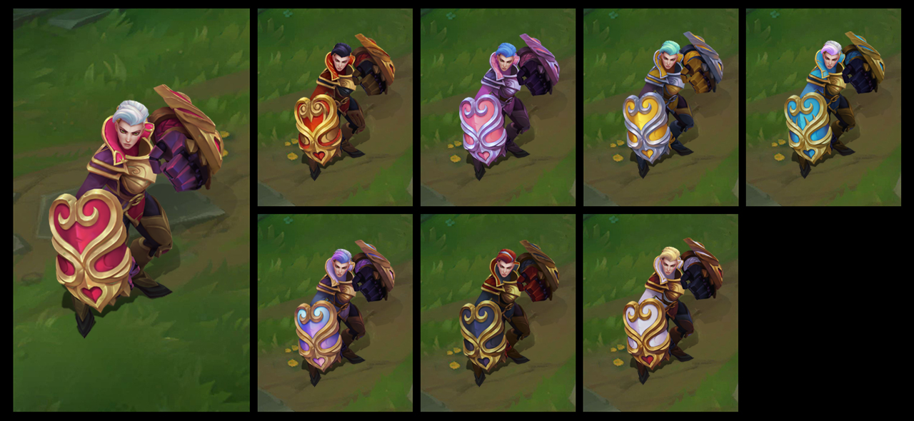 vi 2