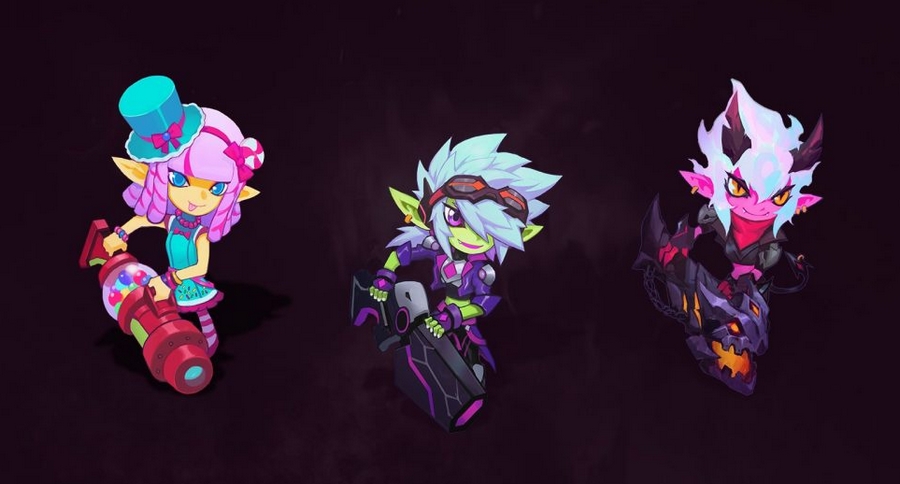 skins Tristana_1