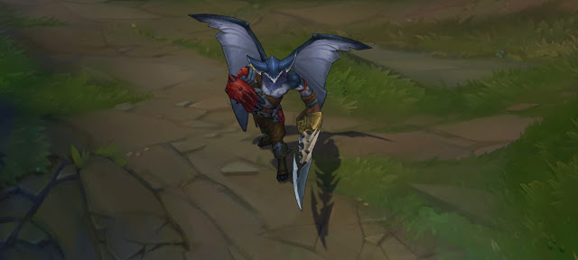 AATROX1