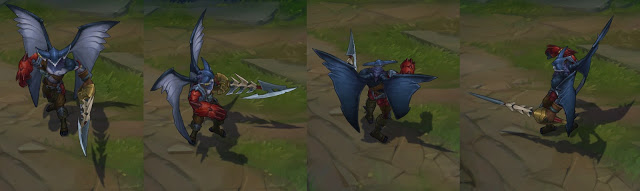 AATROX1TURN