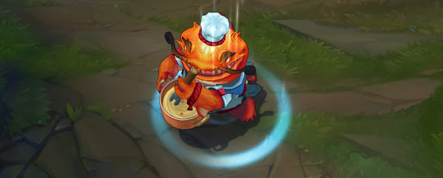 AKINRECALL
