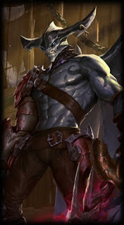 AatroxLoadScreen_3