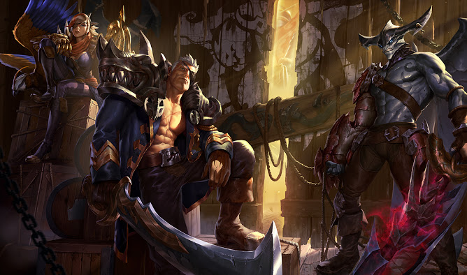 Aatrox_Splash_3