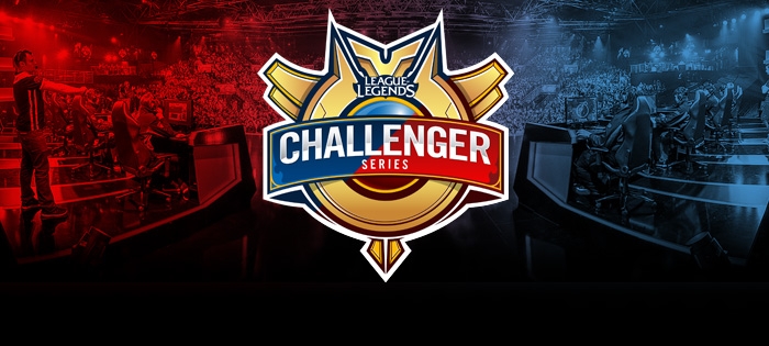 challenger_series_both