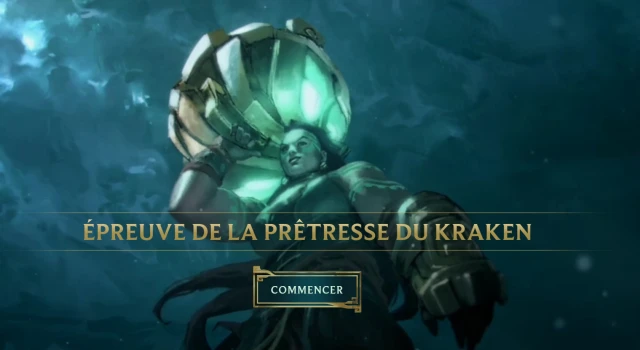 Epreuve_de_la_pretresse_du_kraken