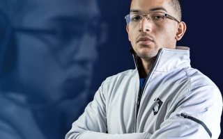 0730_quasinterview