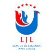 2015_LJL_logo_2