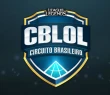 Cblol_tema_2015