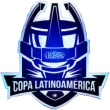 Copa_LatinAm_logo